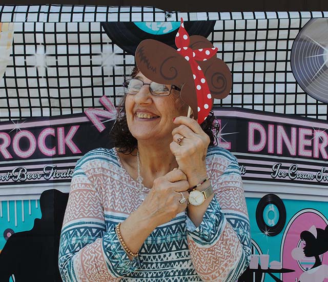 McBride Quality Care Services, Mt Pleasant, MI